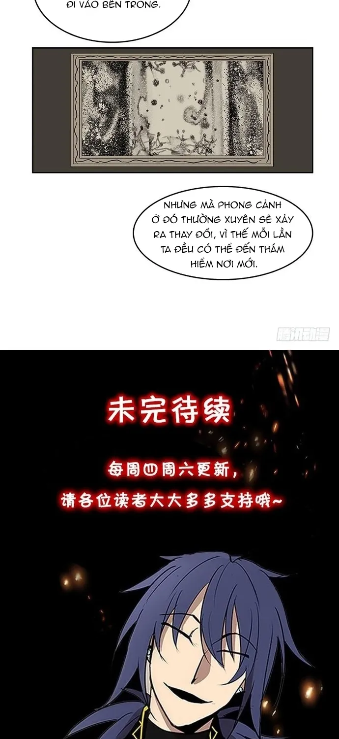Chương 249 - Trang 14