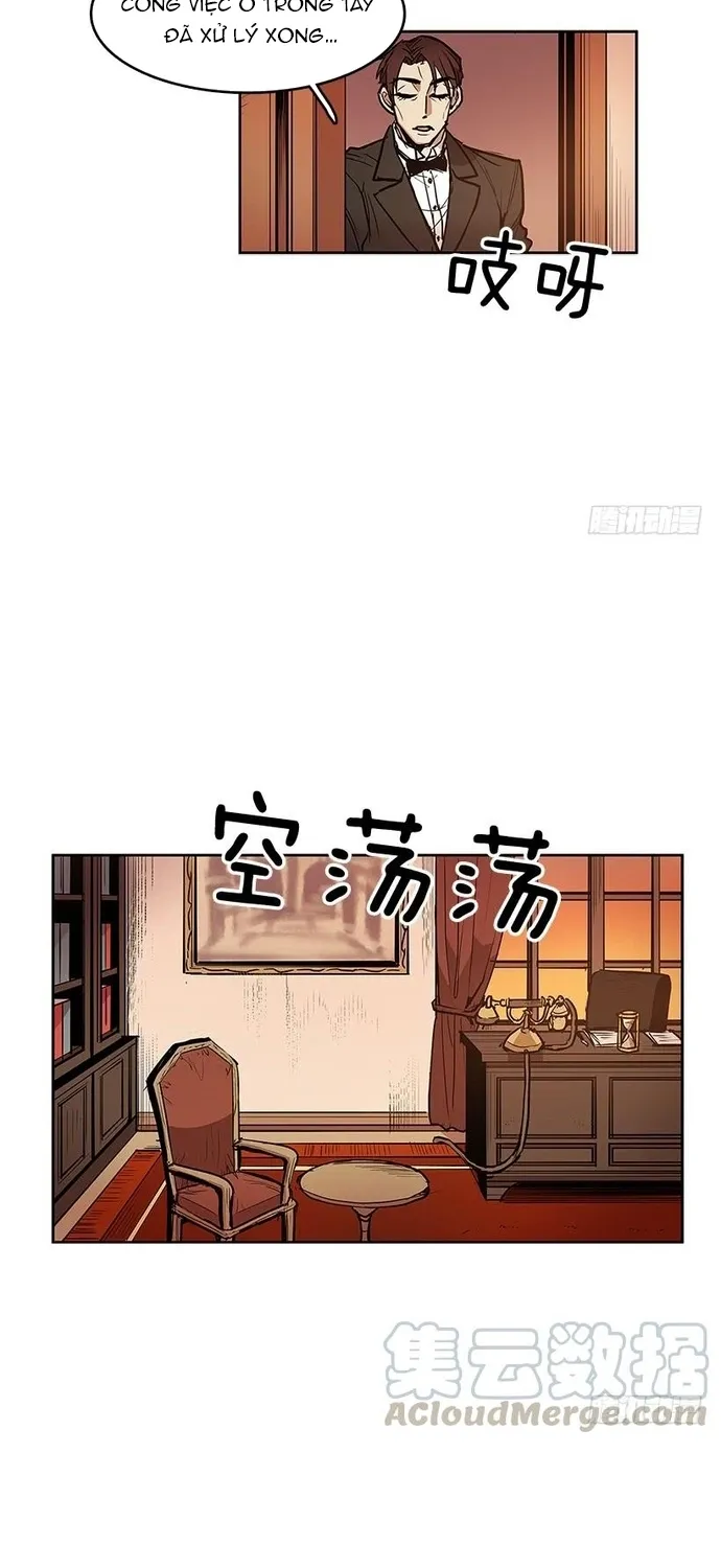 Chương 249 - Trang 3