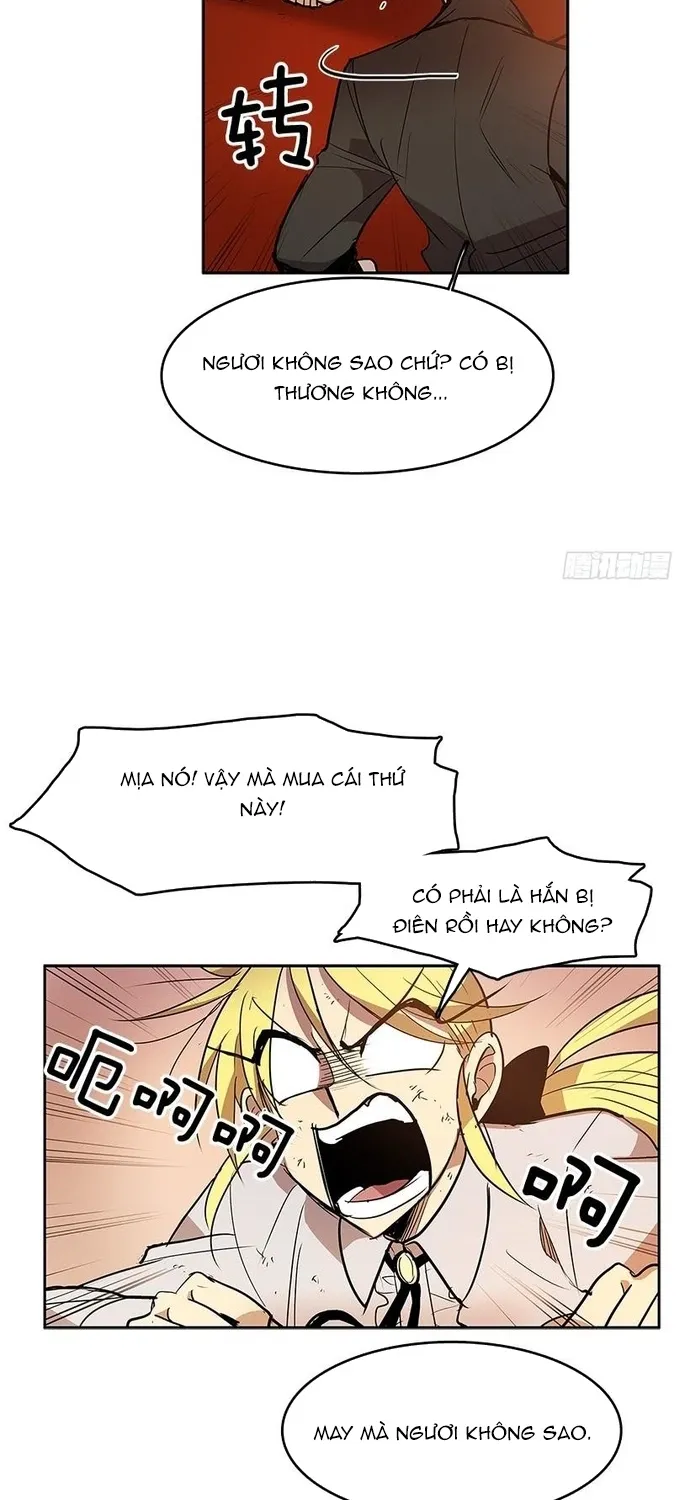 Chương 249 - Trang 7