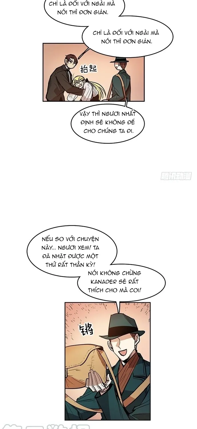 Chương 249 - Trang 10