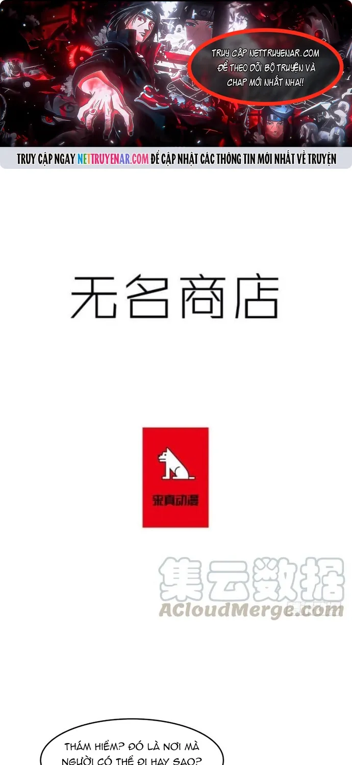 Chương 250 - Trang 1