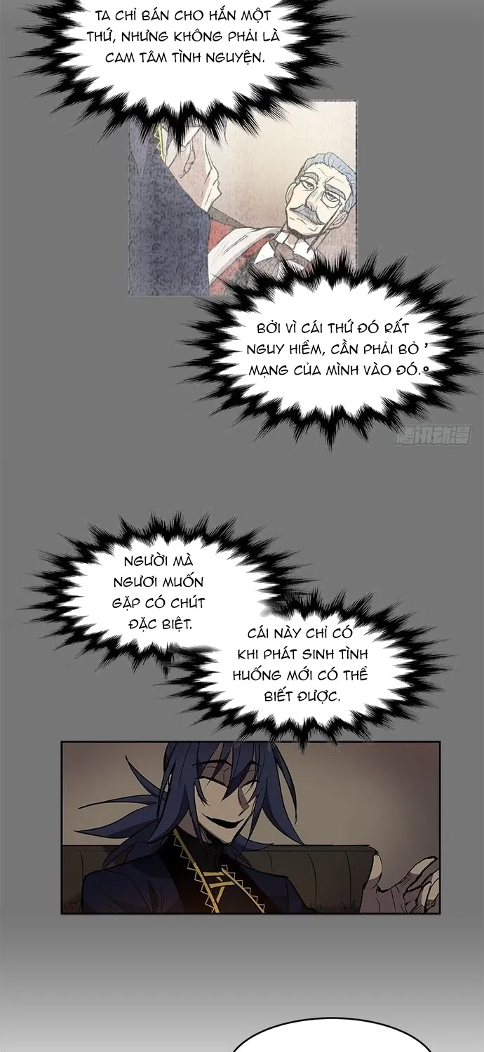 Chương 250 - Trang 11