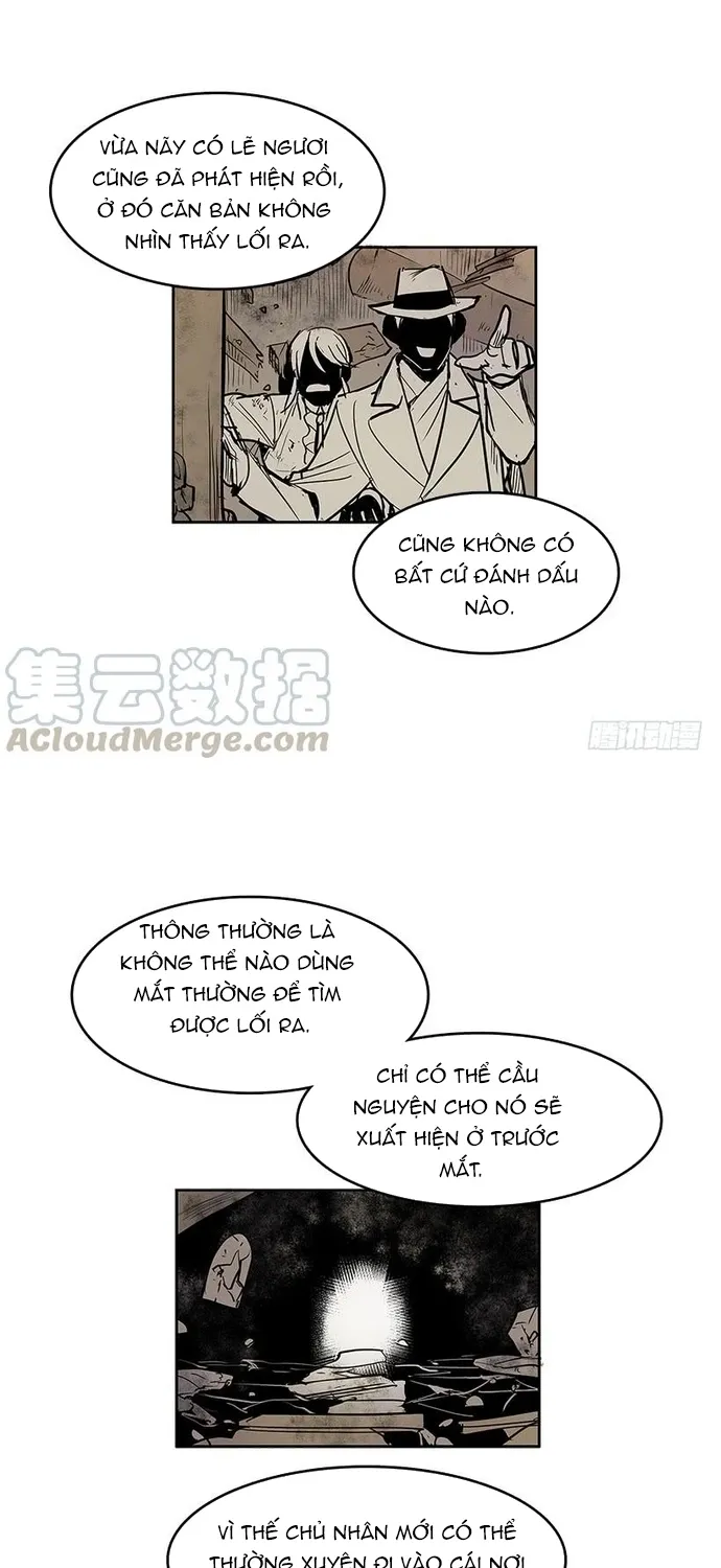 Chương 250 - Trang 9