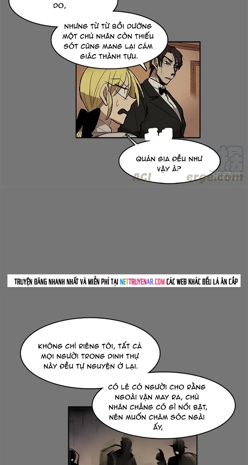 Chương 251 - Trang 13