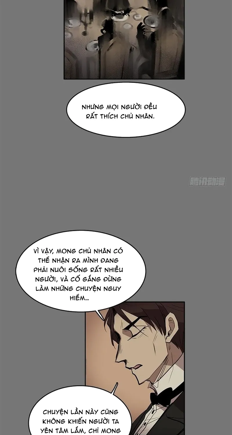 Chương 251 - Trang 14