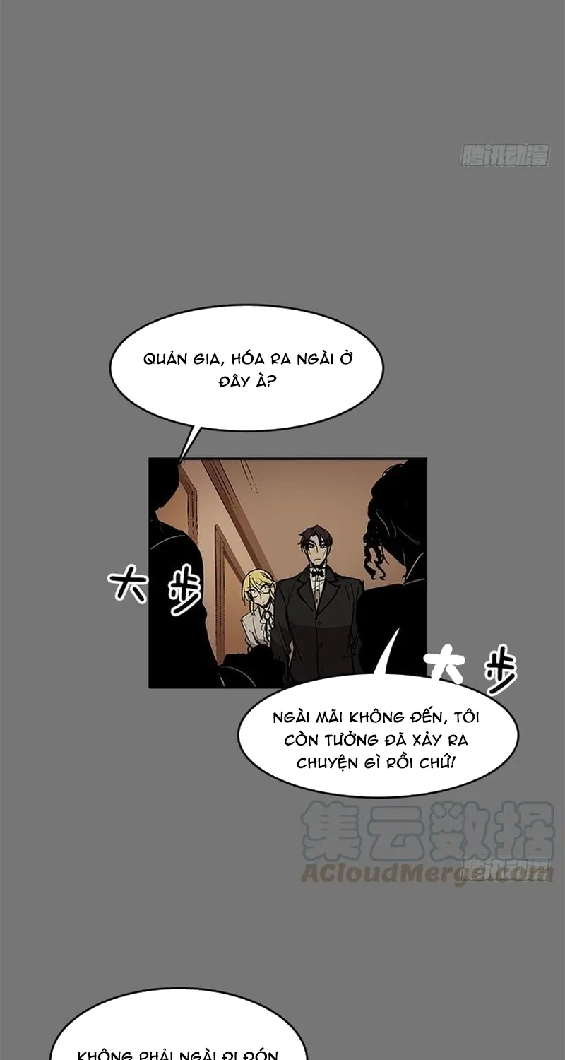 Chương 251 - Trang 16