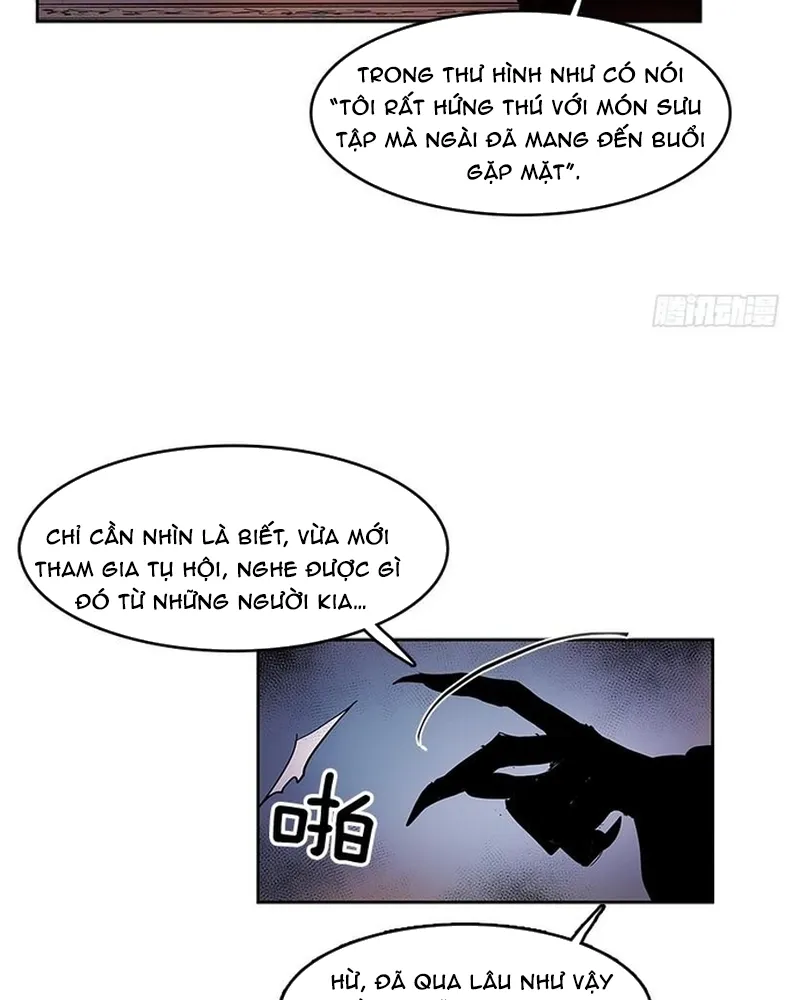 Chương 251 - Trang 3