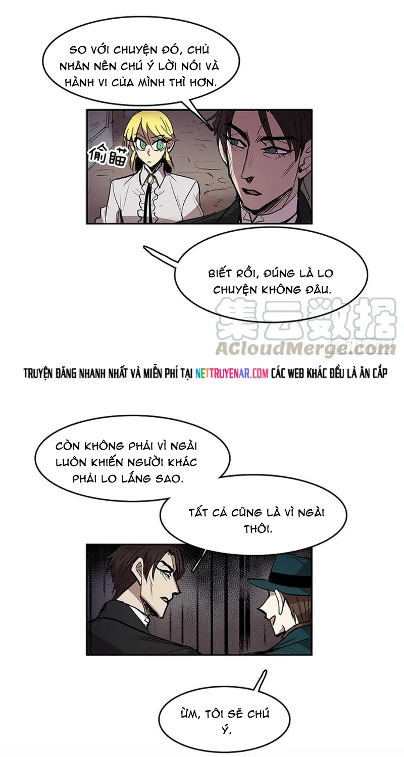 Chương 251 - Trang 10