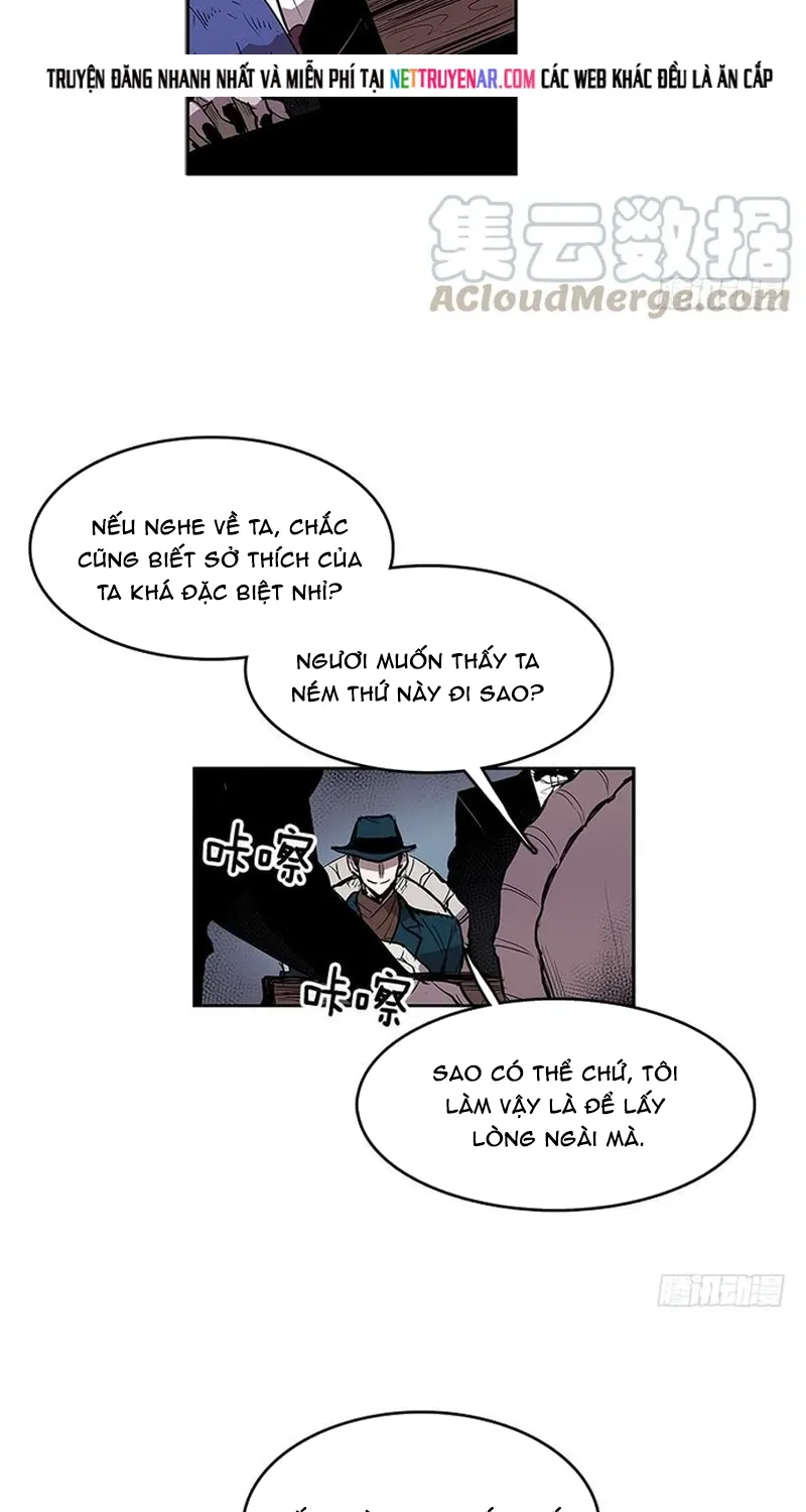 Chương 252 - Trang 11
