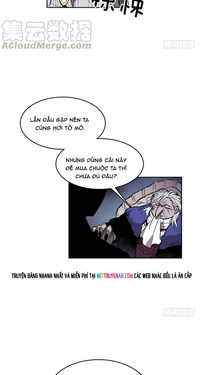 Chương 252 - Trang 14