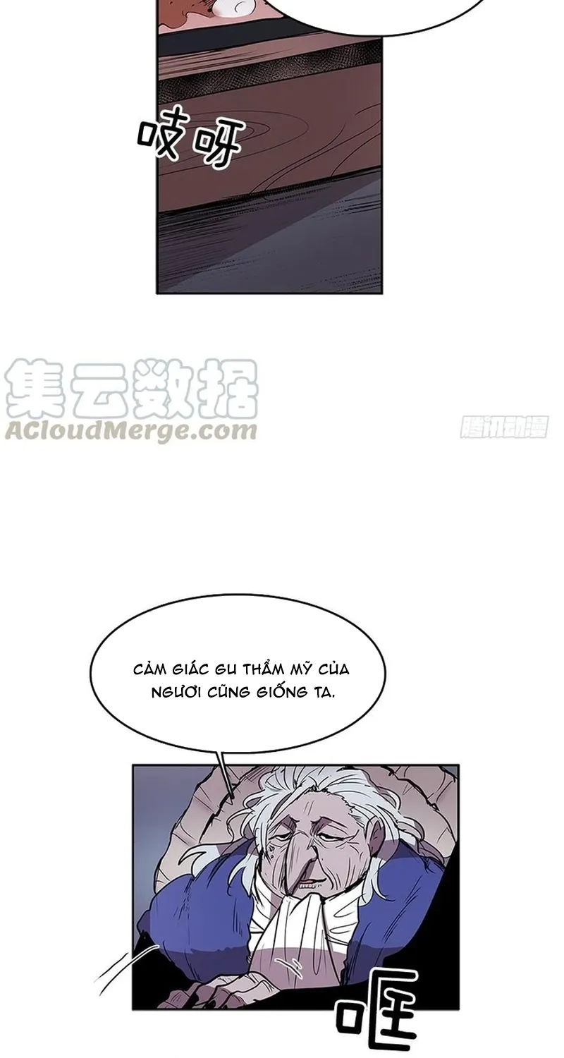 Chương 252 - Trang 17