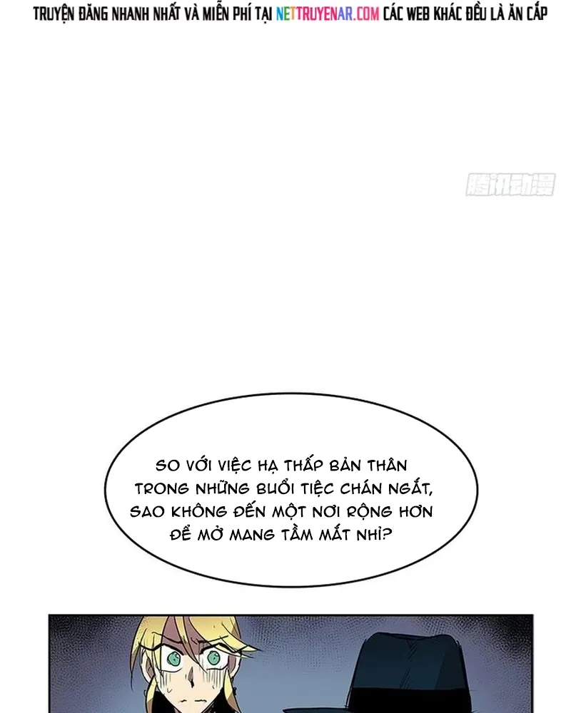 Chương 252 - Trang 18