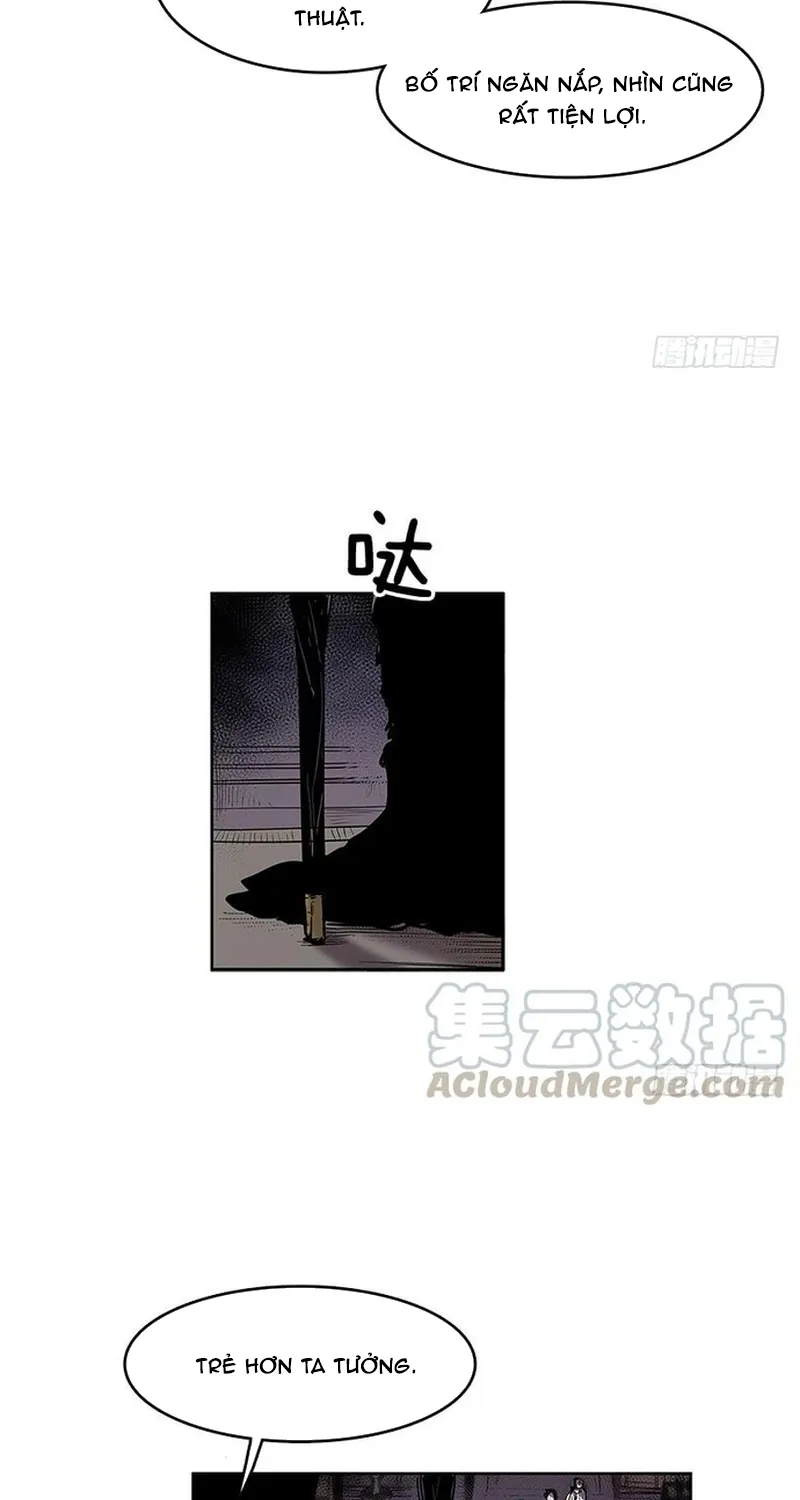 Chương 252 - Trang 4