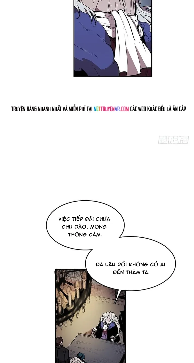 Chương 252 - Trang 7
