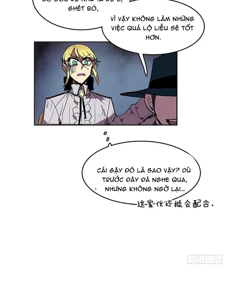 Chương 252 - Trang 9