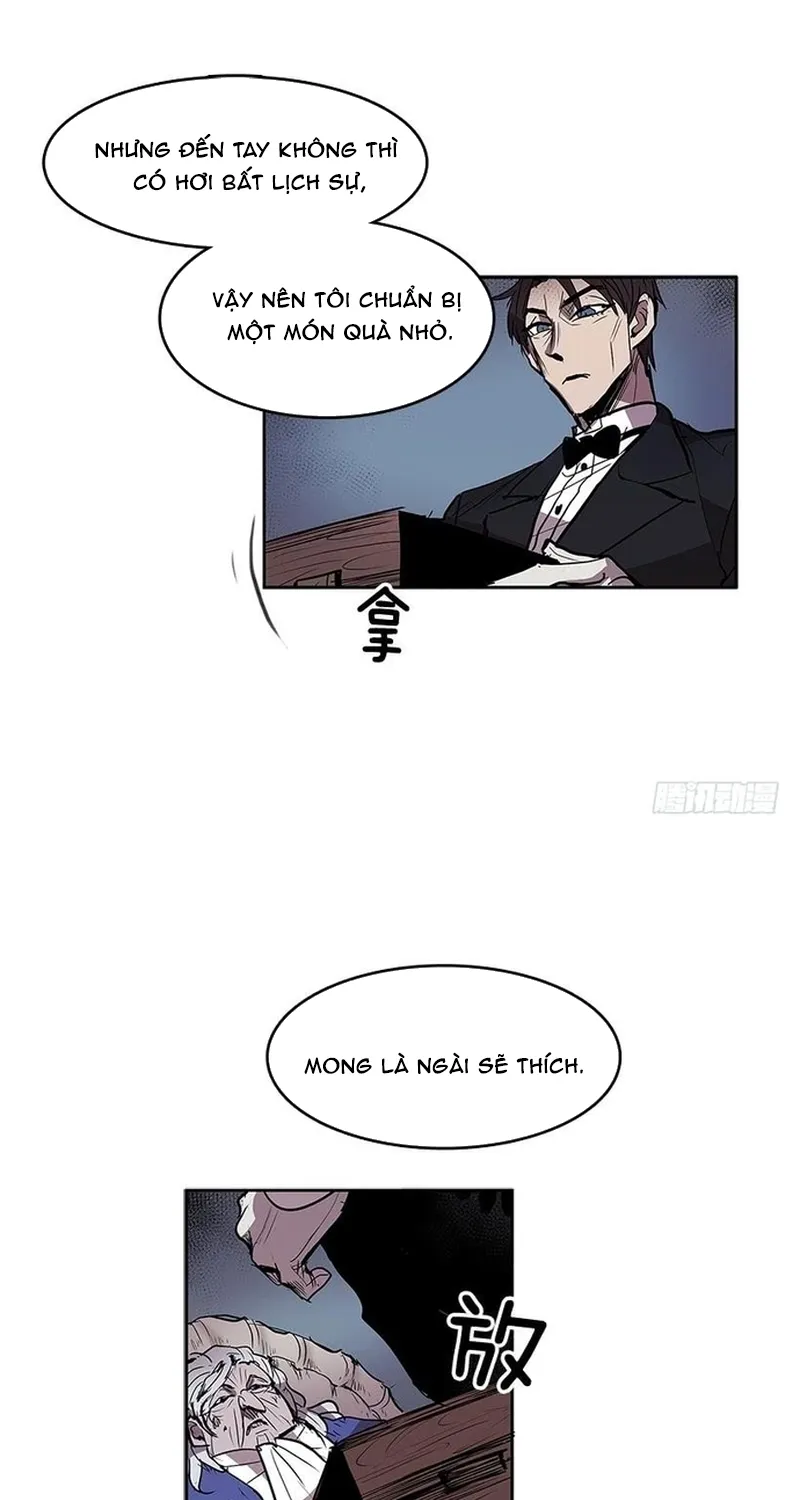 Chương 252 - Trang 10