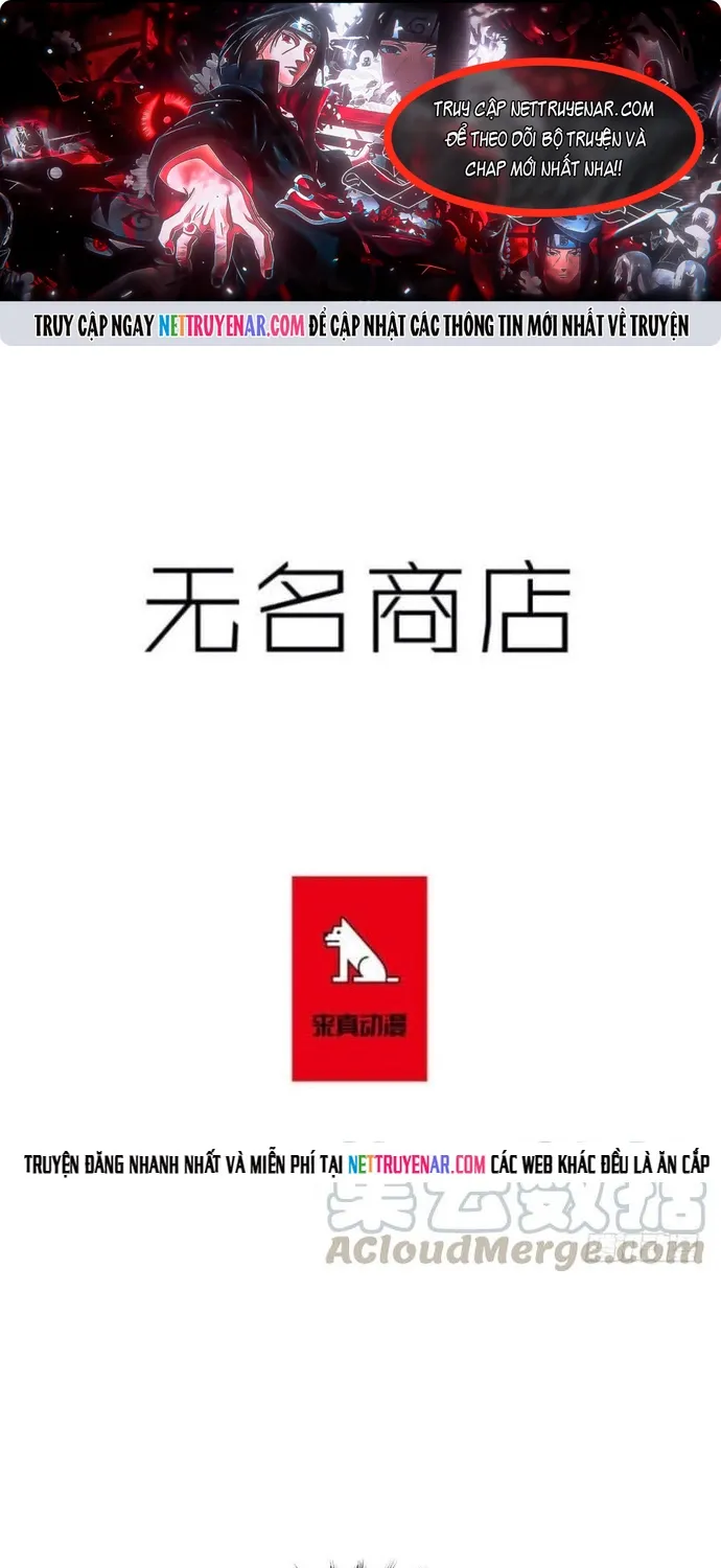 Chương 253 - Trang 1