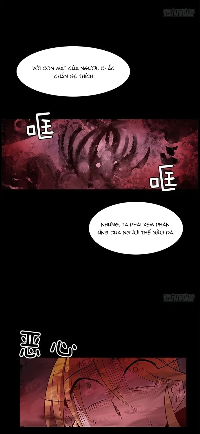 Chương 253 - Trang 12