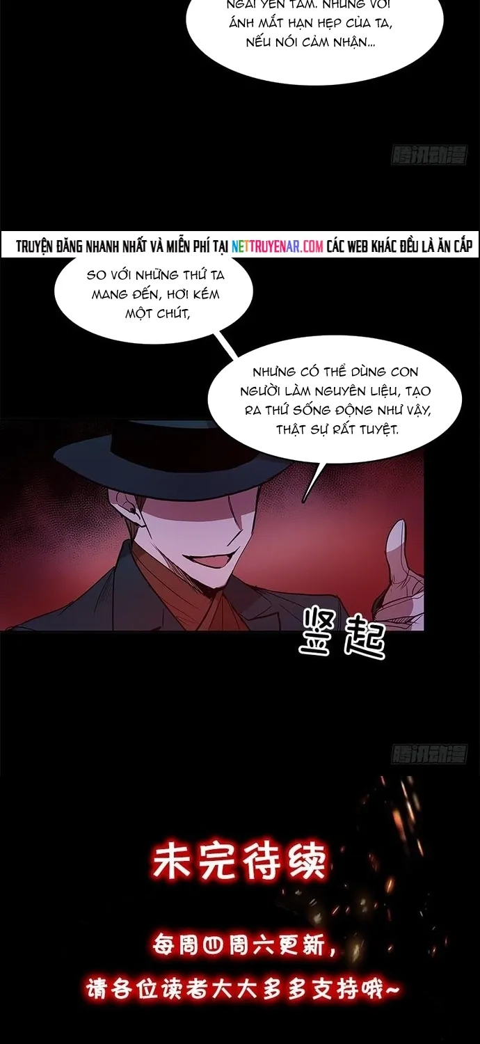 Chương 253 - Trang 15