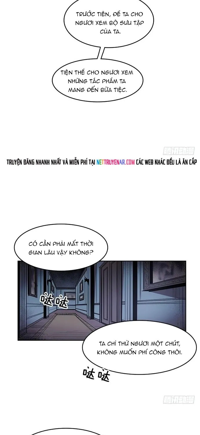 Chương 253 - Trang 3