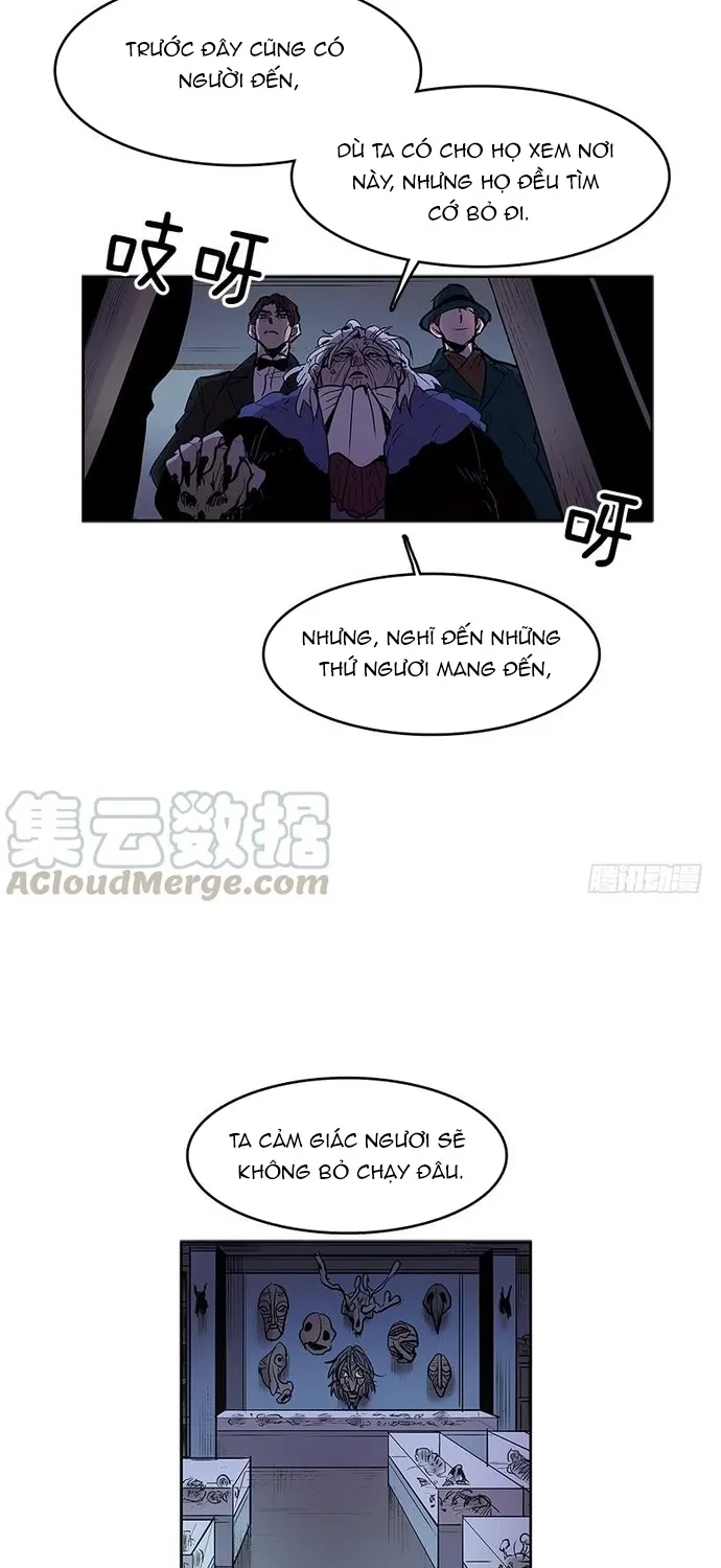 Chương 253 - Trang 4