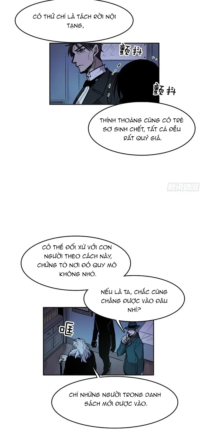 Chương 253 - Trang 9