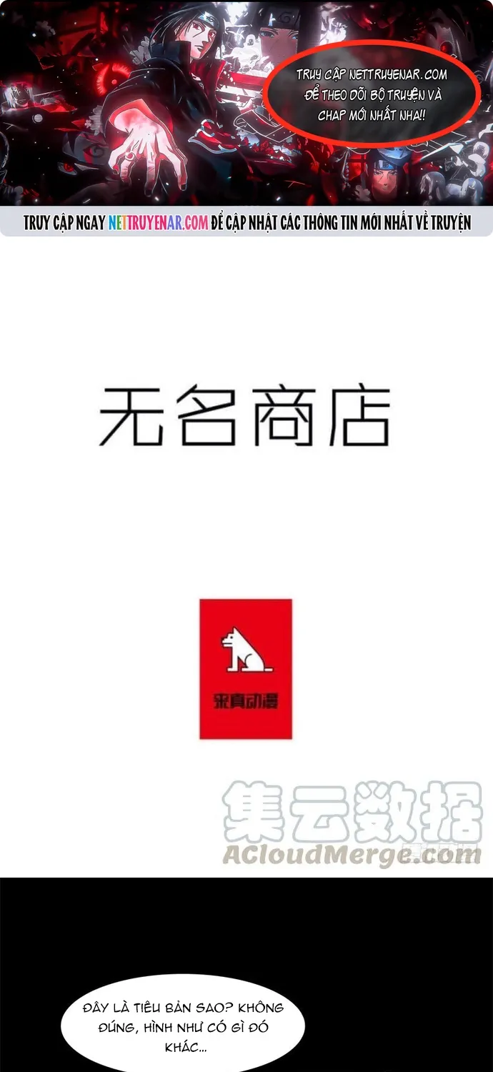 Chương 254 - Trang 1