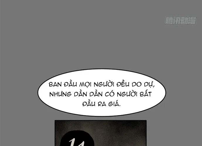 Chương 254 - Trang 12