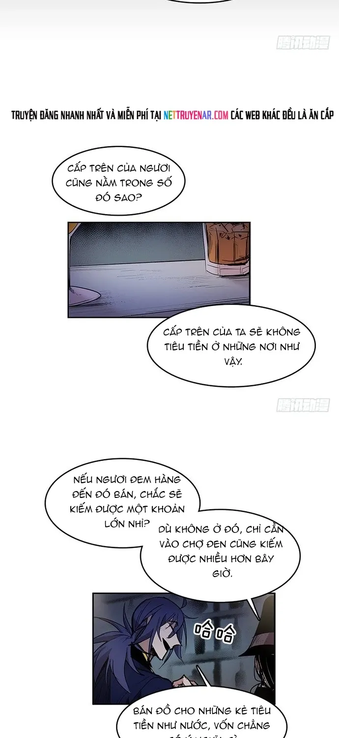 Chương 254 - Trang 14