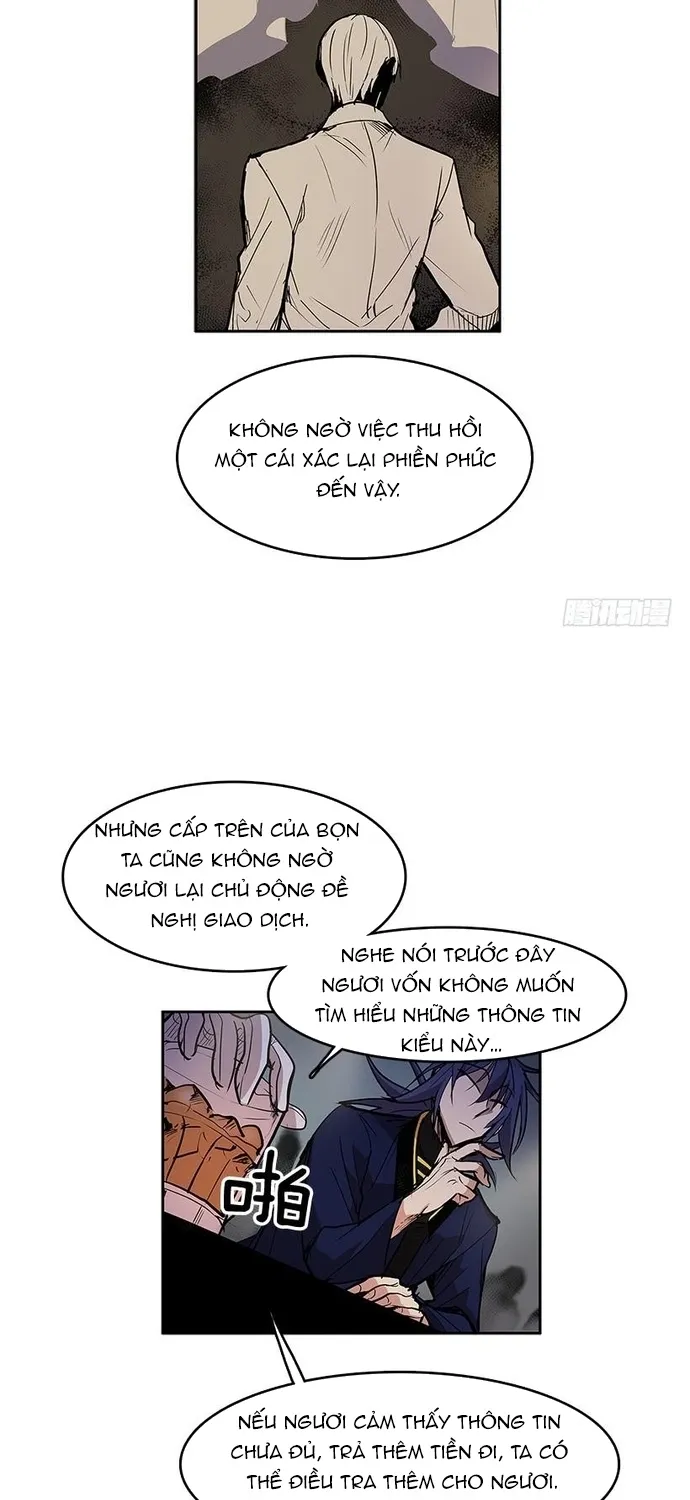 Chương 254 - Trang 16