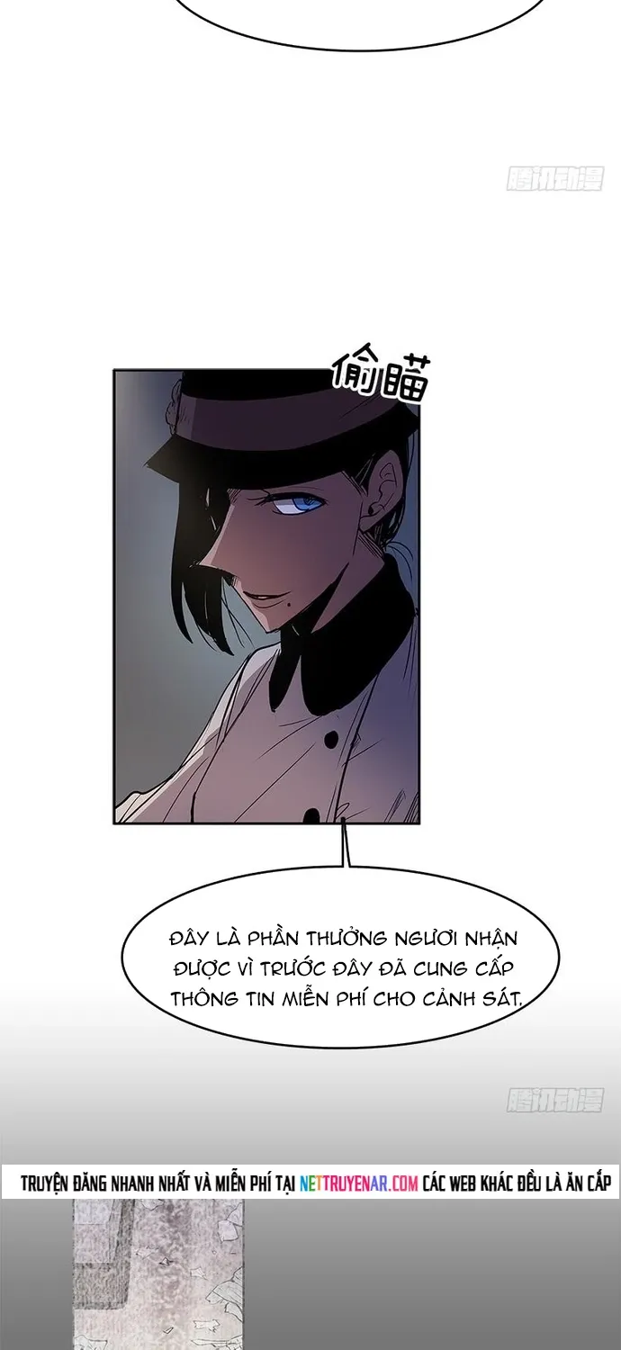 Chương 254 - Trang 17