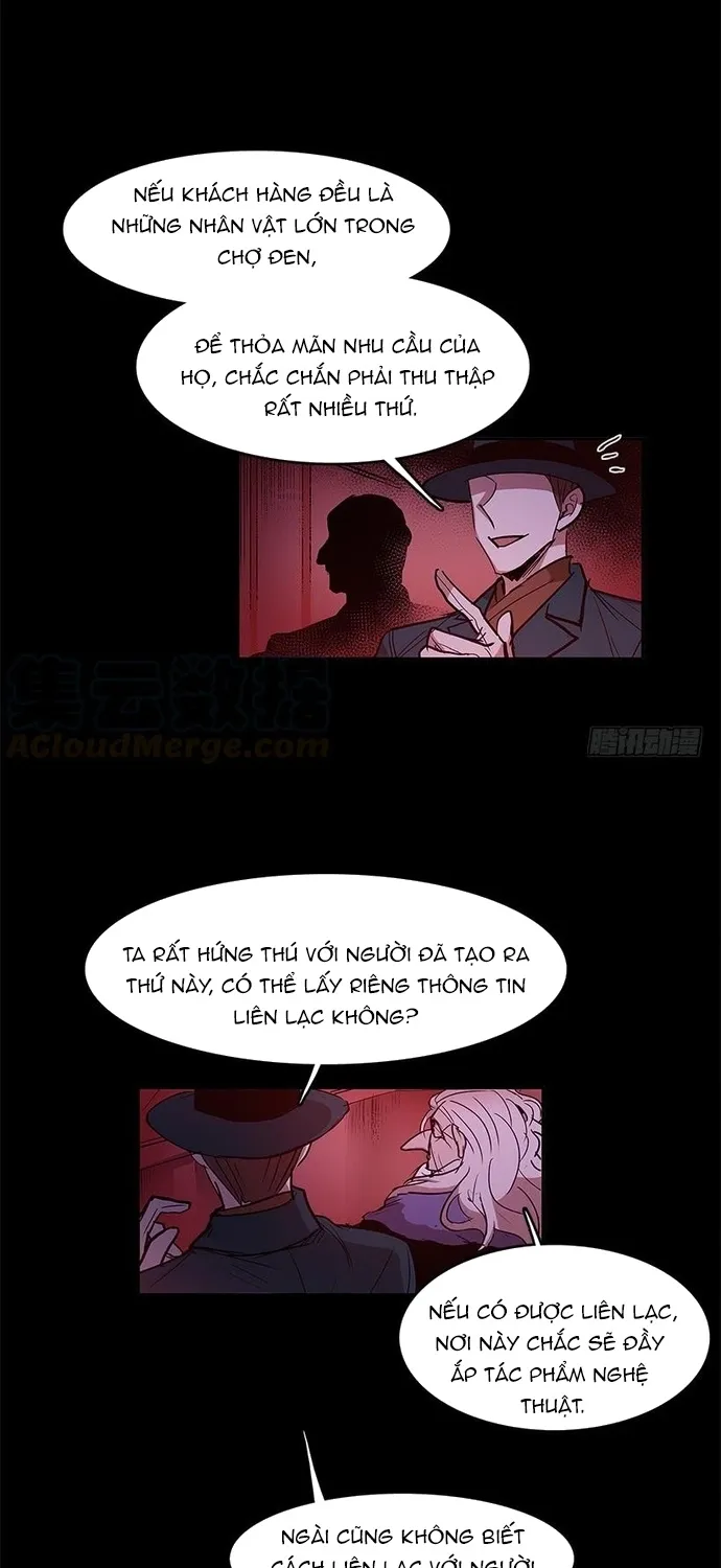 Chương 254 - Trang 7