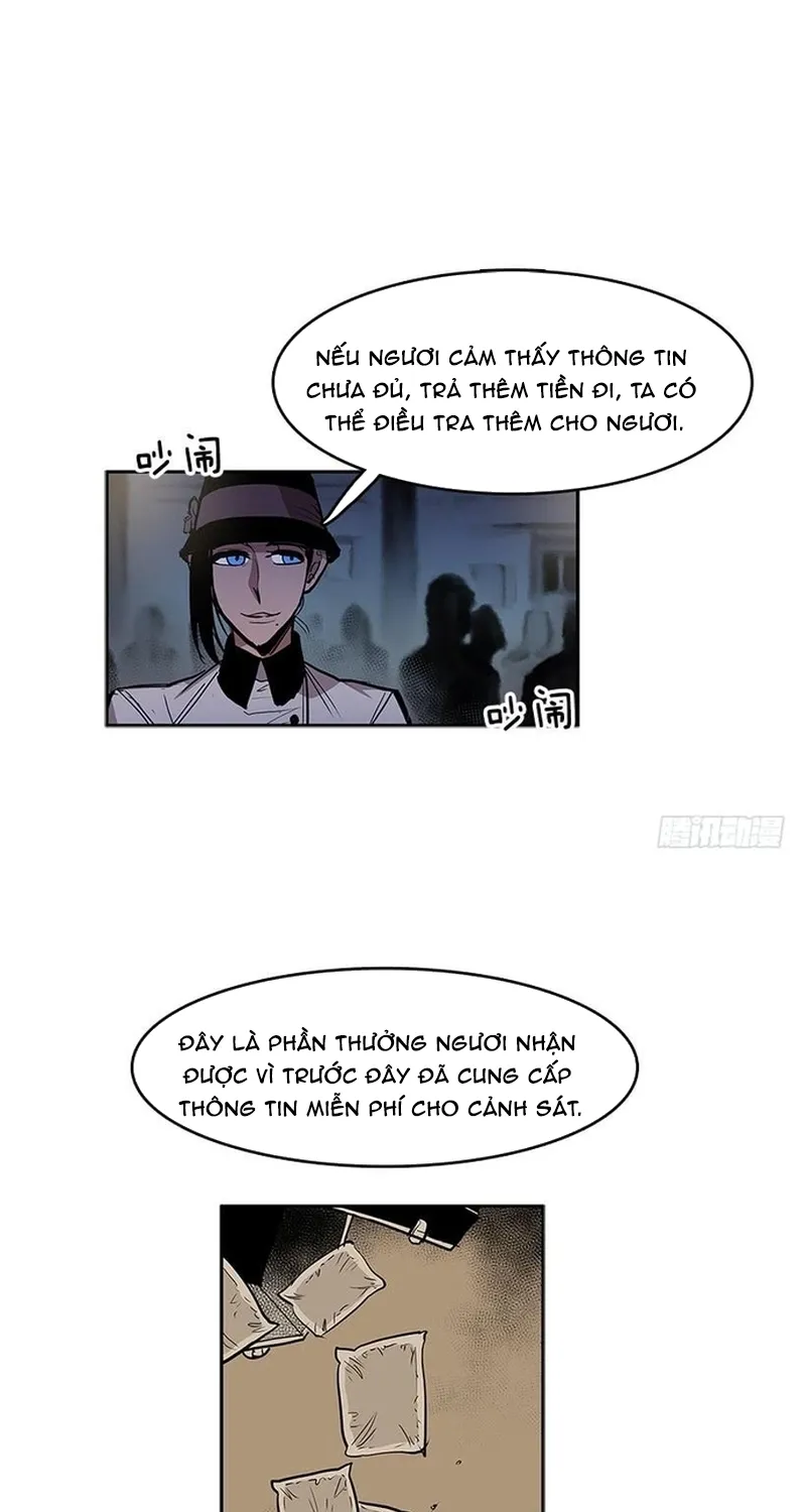 Chương 255 - Trang 2