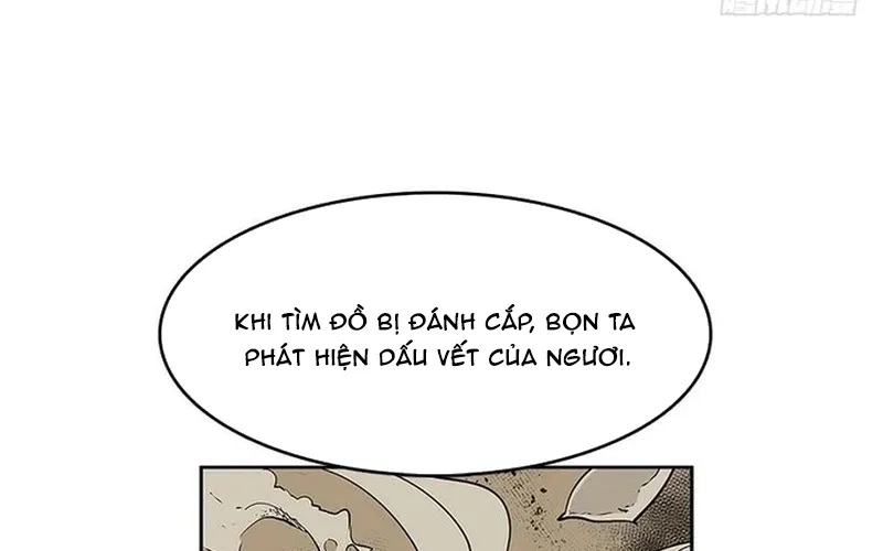 Chương 255 - Trang 12