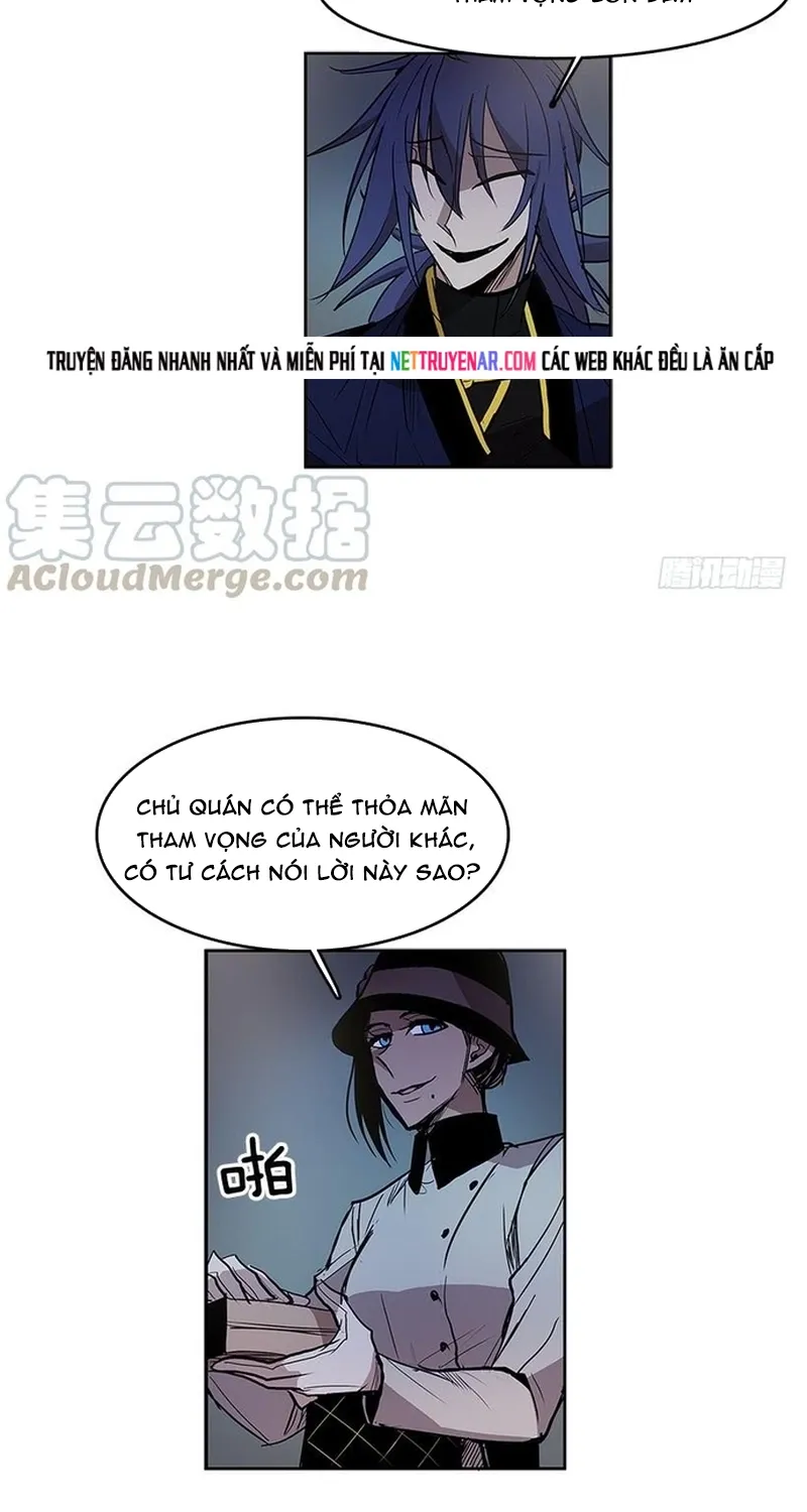 Chương 255 - Trang 17