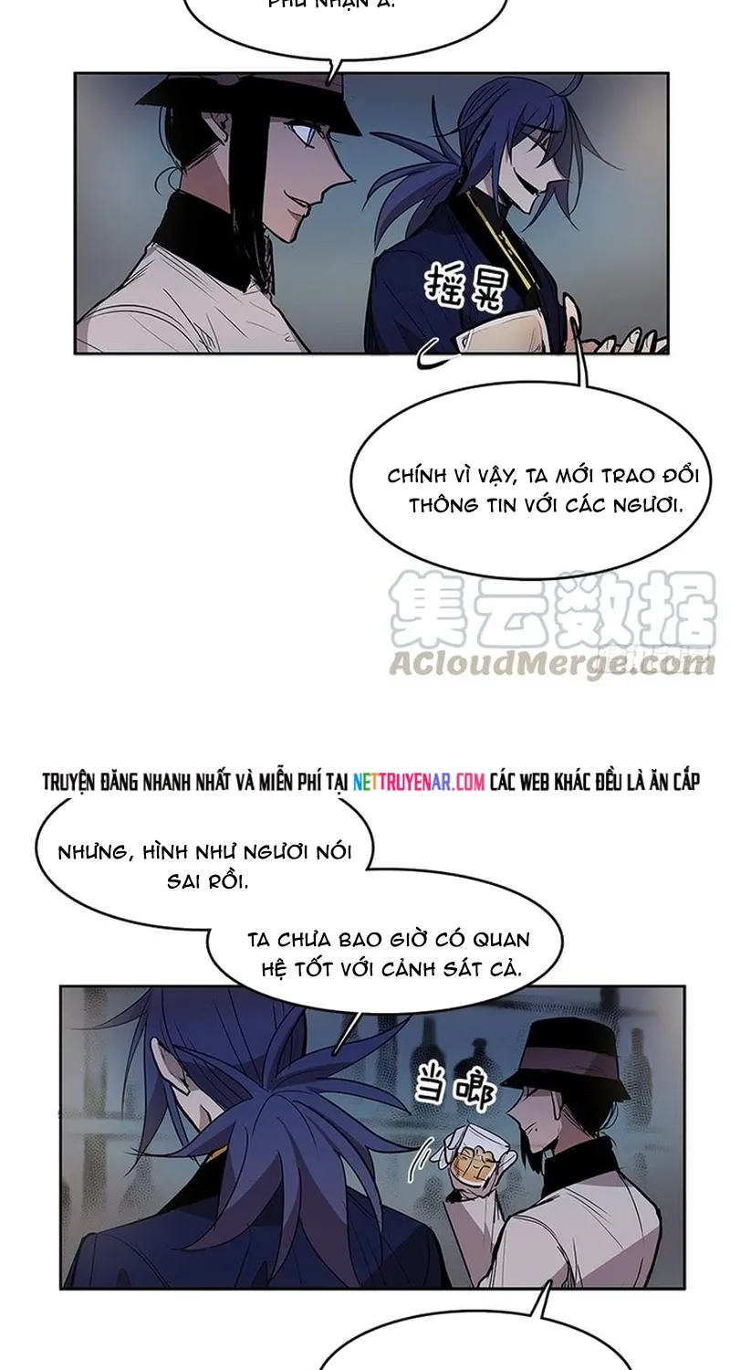 Chương 255 - Trang 4