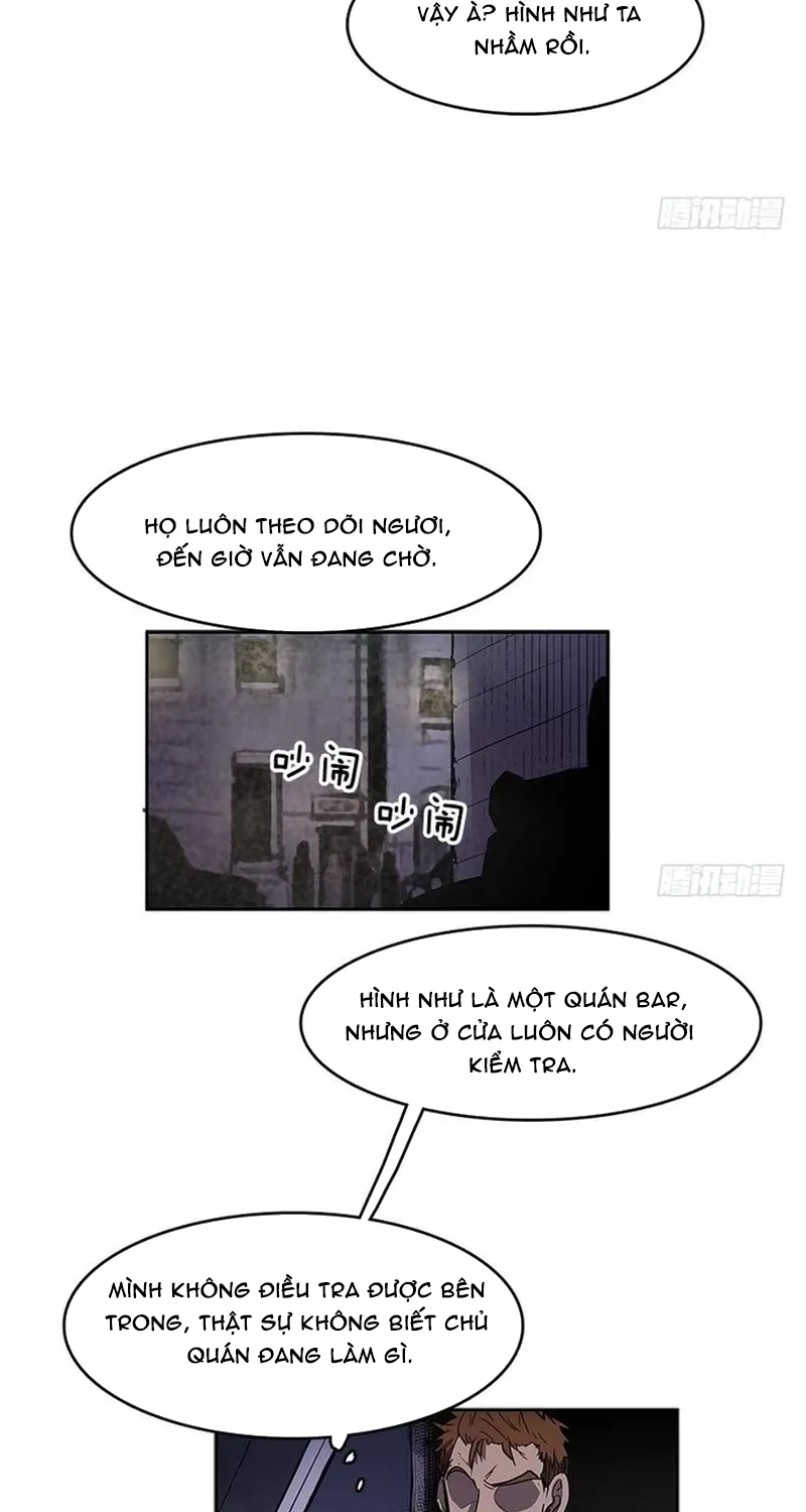 Chương 255 - Trang 5
