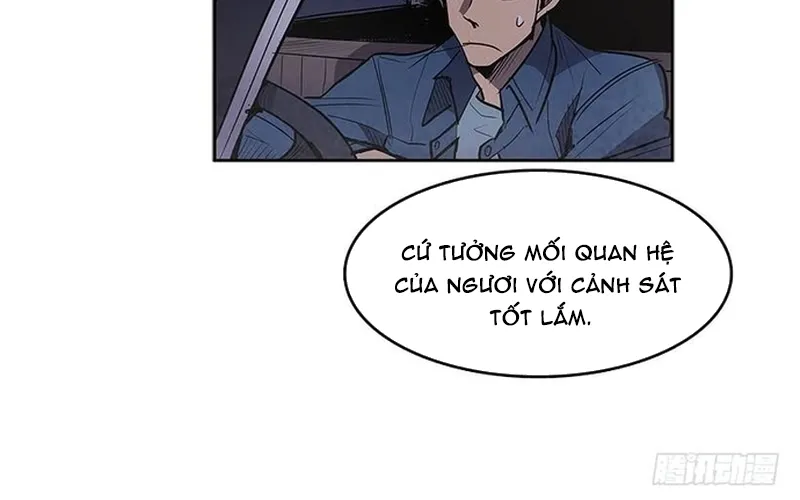 Chương 255 - Trang 6