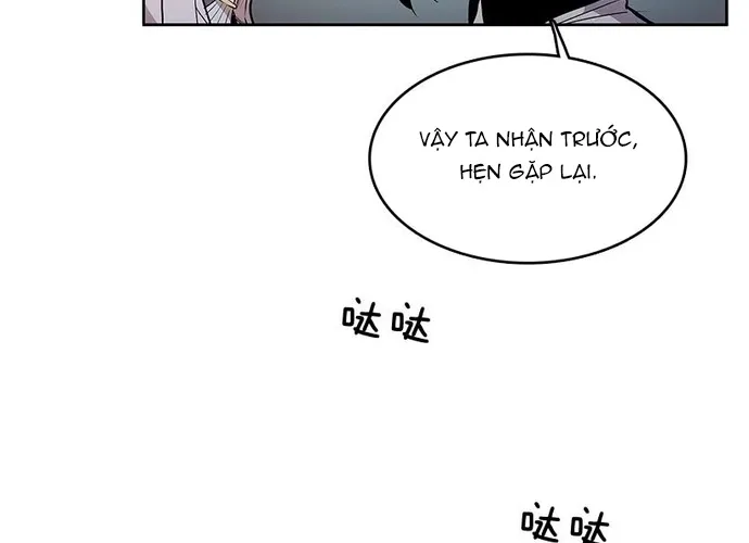 Chương 256 - Trang 12