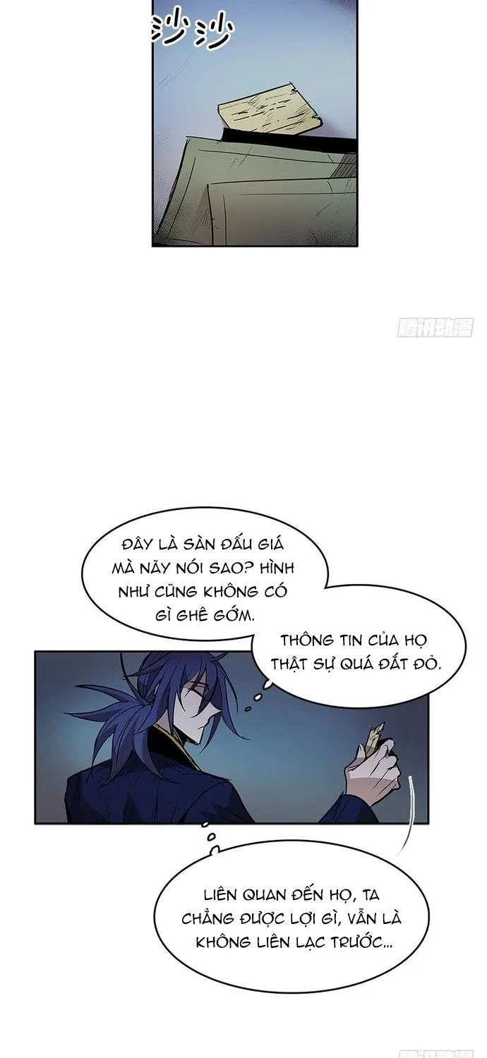 Chương 256 - Trang 14