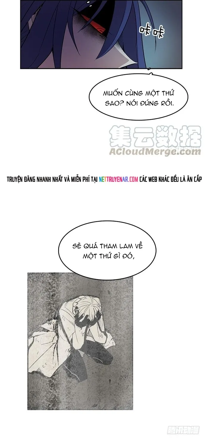 Chương 256 - Trang 16