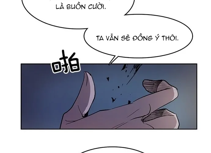 Chương 256 - Trang 18