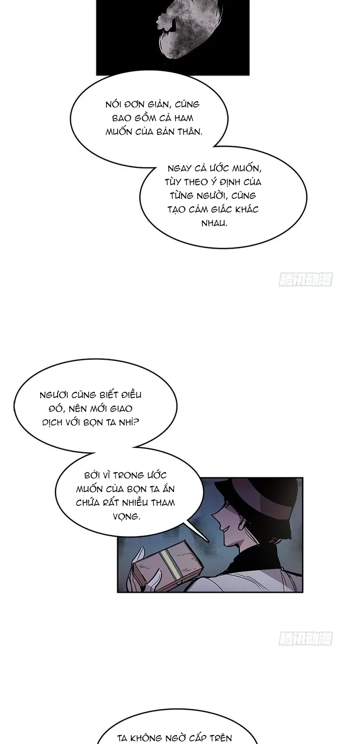 Chương 256 - Trang 3