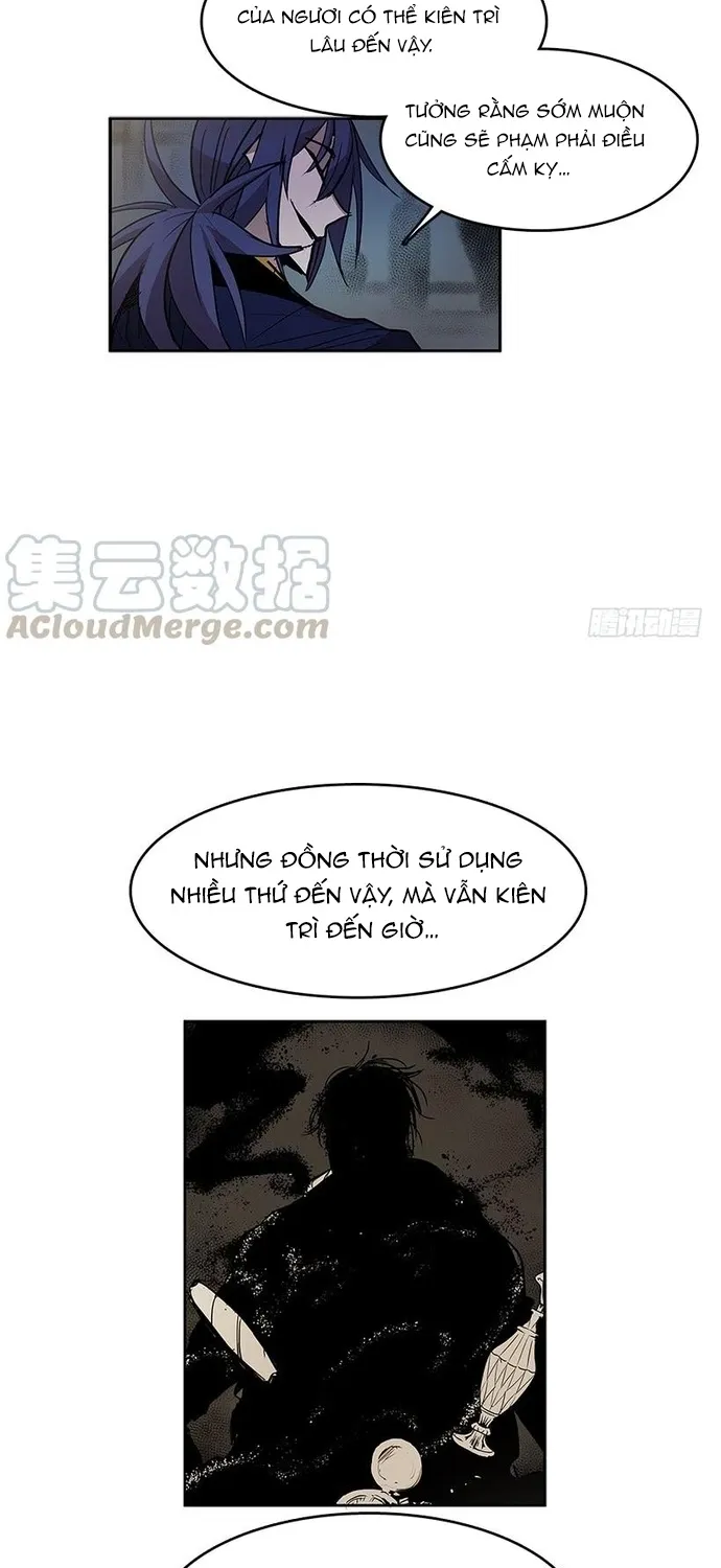 Chương 256 - Trang 4