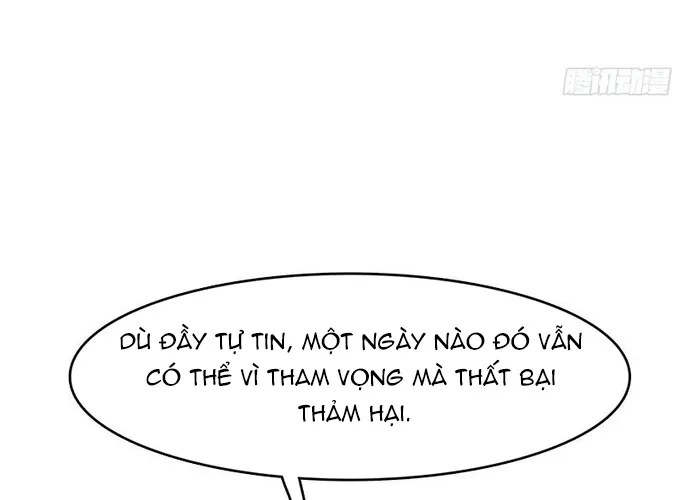 Chương 256 - Trang 6