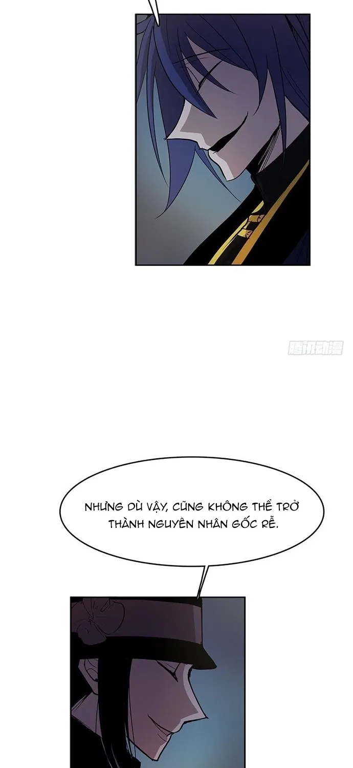 Chương 256 - Trang 7