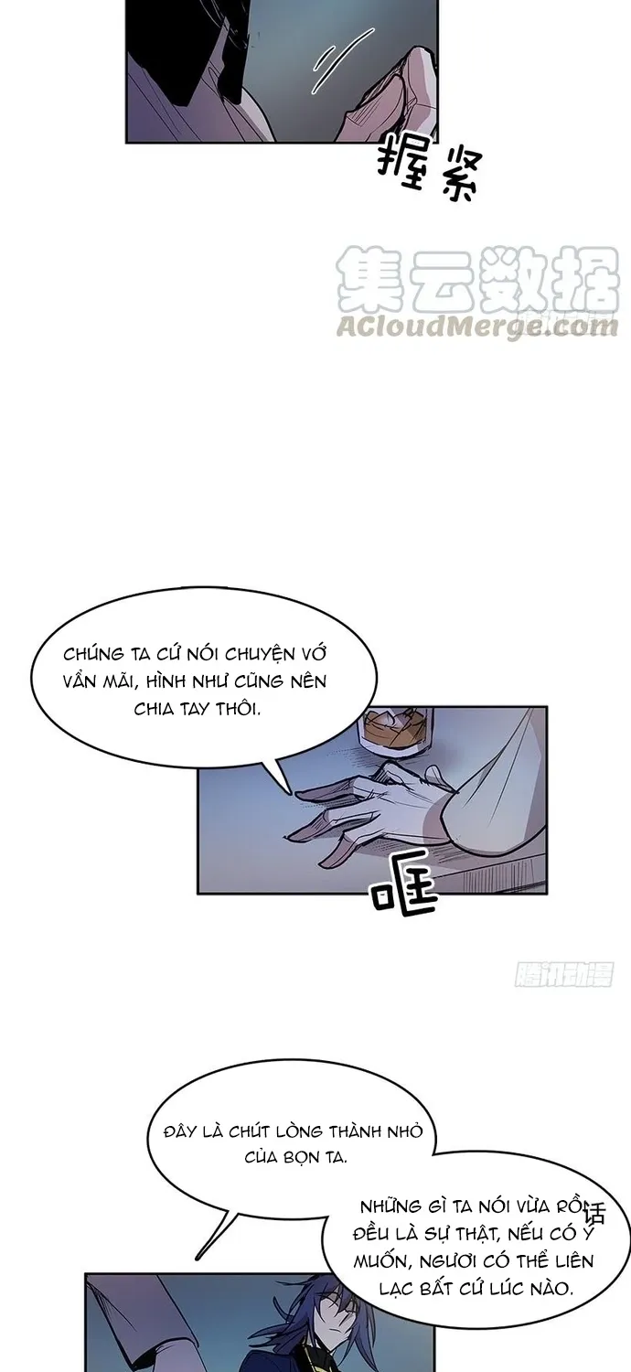 Chương 256 - Trang 8