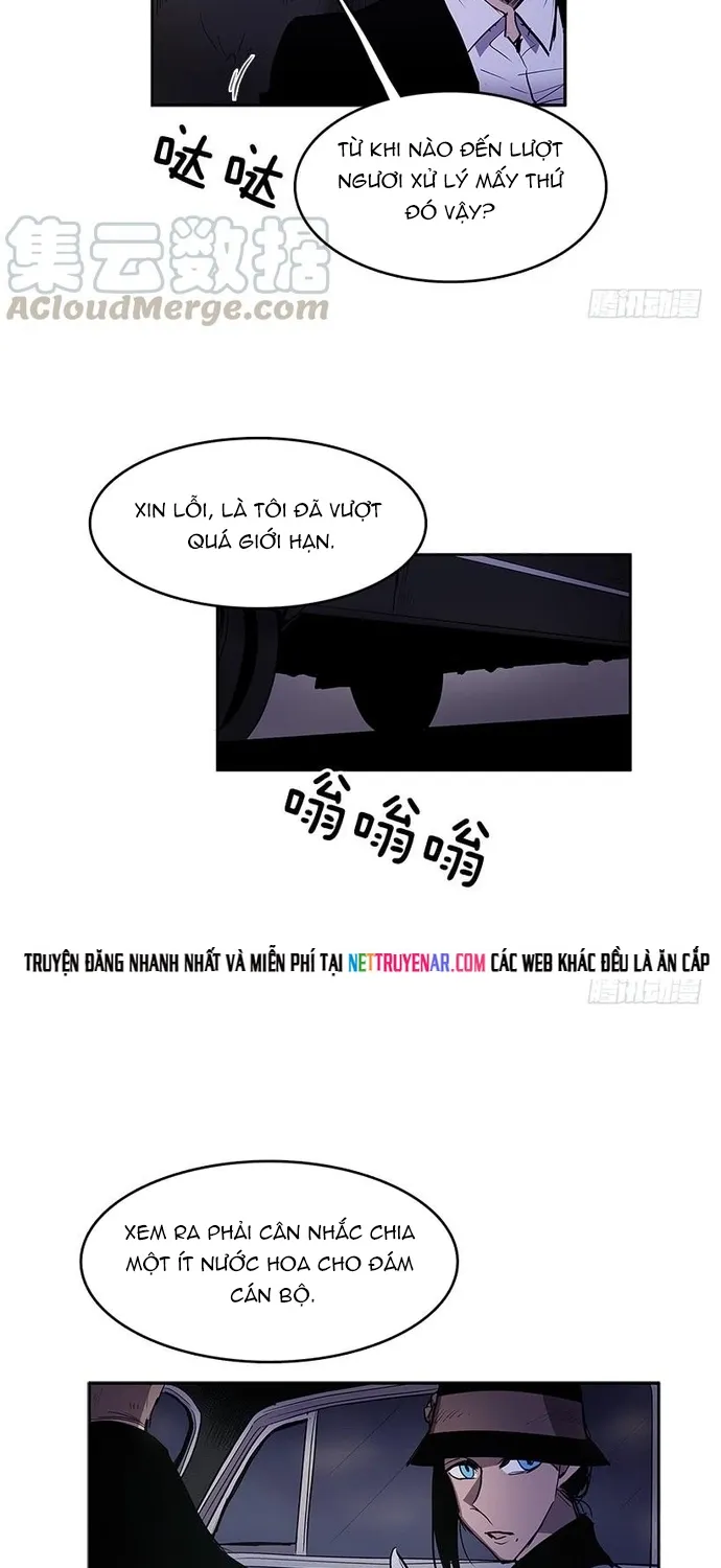 Chương 257 - Trang 13