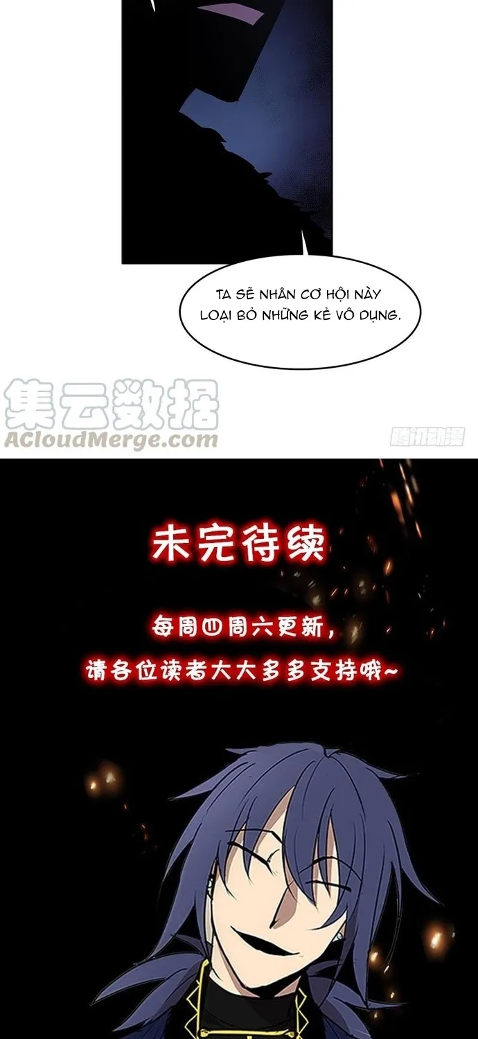 Chương 257 - Trang 15