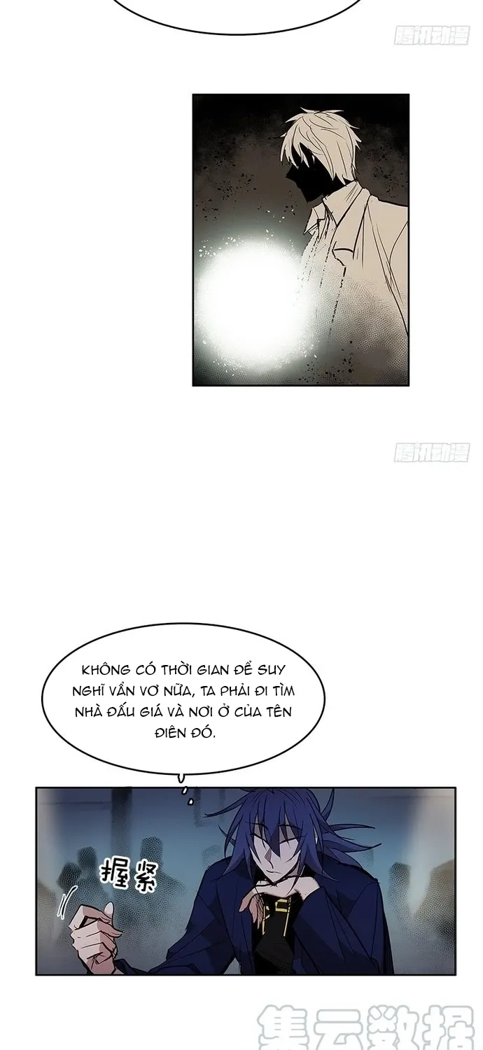 Chương 257 - Trang 3